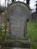 image of grave number 18057